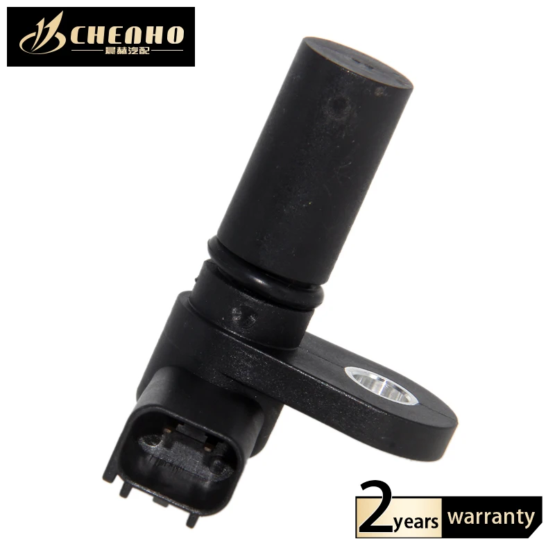 CHENHO-Sensor de posición del árbol de levas para Ford, accesorio para modelos 7T4Z6B288A, CA0118230, CY0118230, ZZJ118230, ZZJ118280