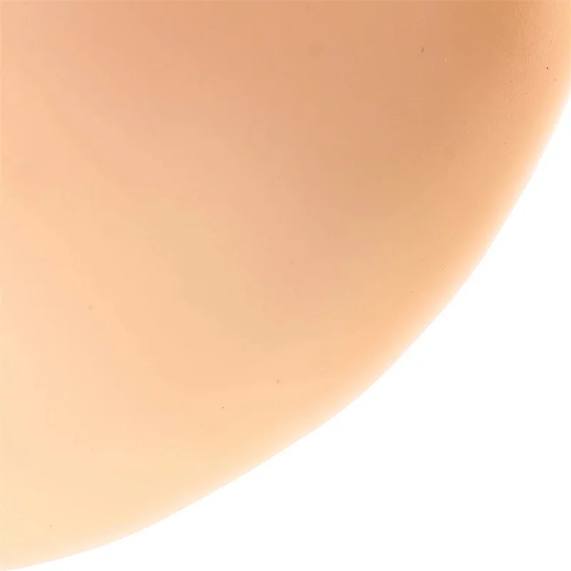 1 زوج ثلاثية الأبعاد الوشم الهالة الجلد سيليكون وهمية الثدي الصدر طرف مسطح Pleura ممارسة قالب تجميل دائم أدوات التدريب