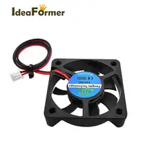 3D Printer Cooling Fan 5V/12V/24V #4