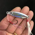 Full Silver