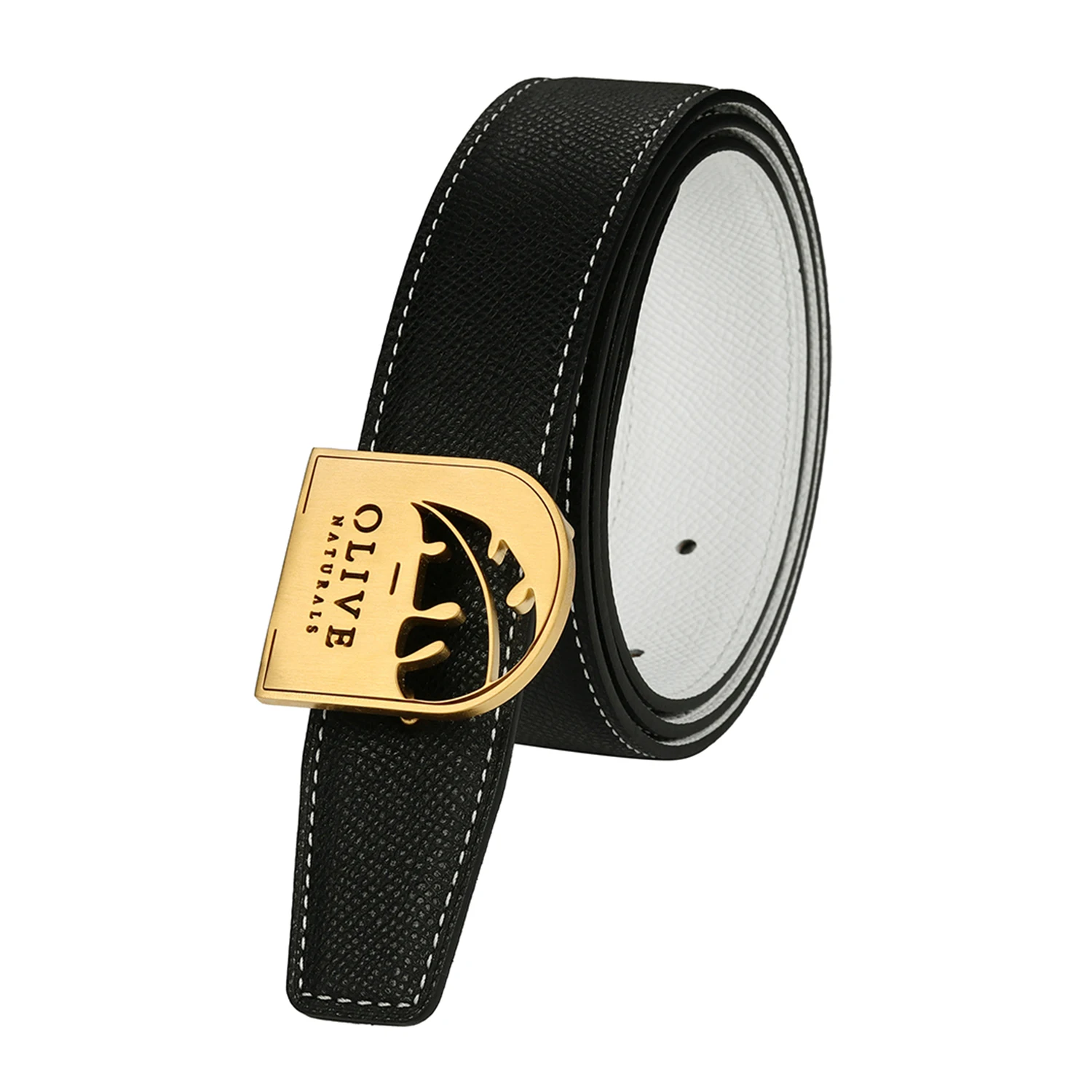 

Premium High Quality Luxury Ladies Belt Personalized Female Name Letter Belt Buckle Unisex Accessories Gift For Friend