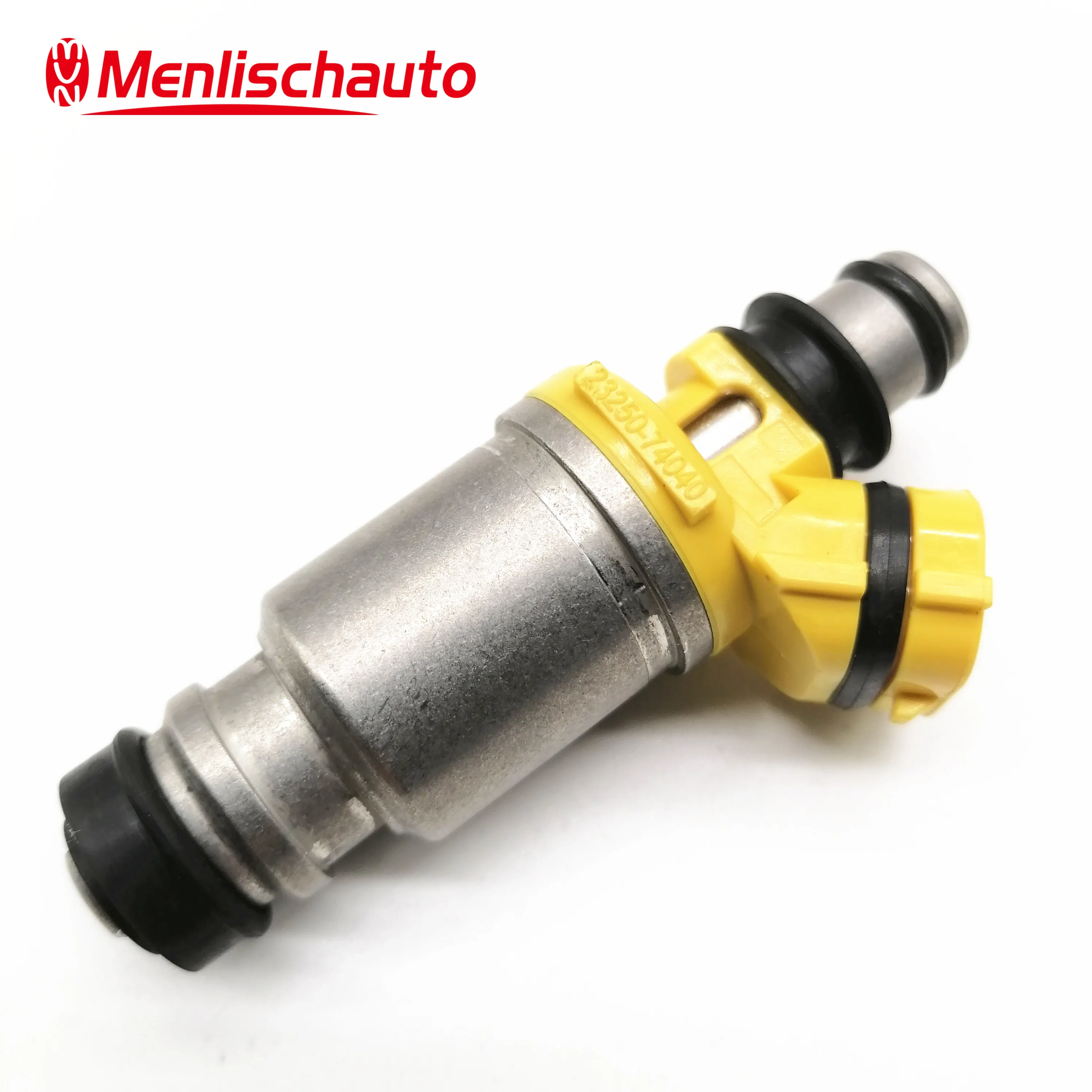 

High Quality Car Tool Fuel Injector Nozzle OEM 23250-74040 Fit For Japan 1990-1992 2.2L I4 Auto Spare Parts And Accessories