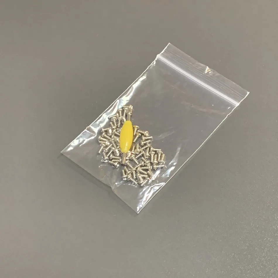 3.75 بوصة. قاعدة حامل Gi Joe & Arah T Hook O-Rings مسامير حزام الخصر جزء إصلاح الجسم ملحق Dragon BIB