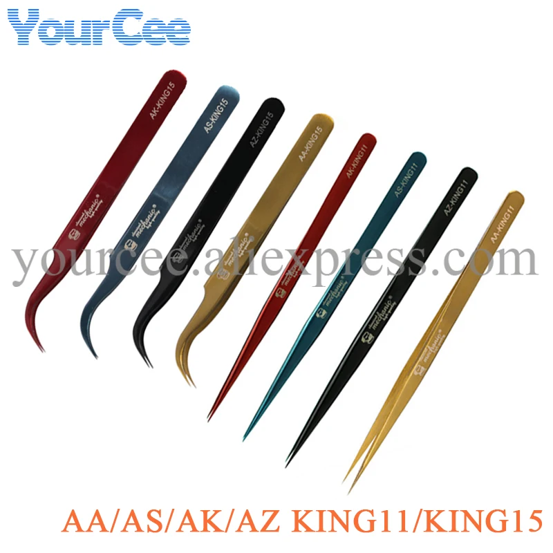 Stainless Steel Twe… - image