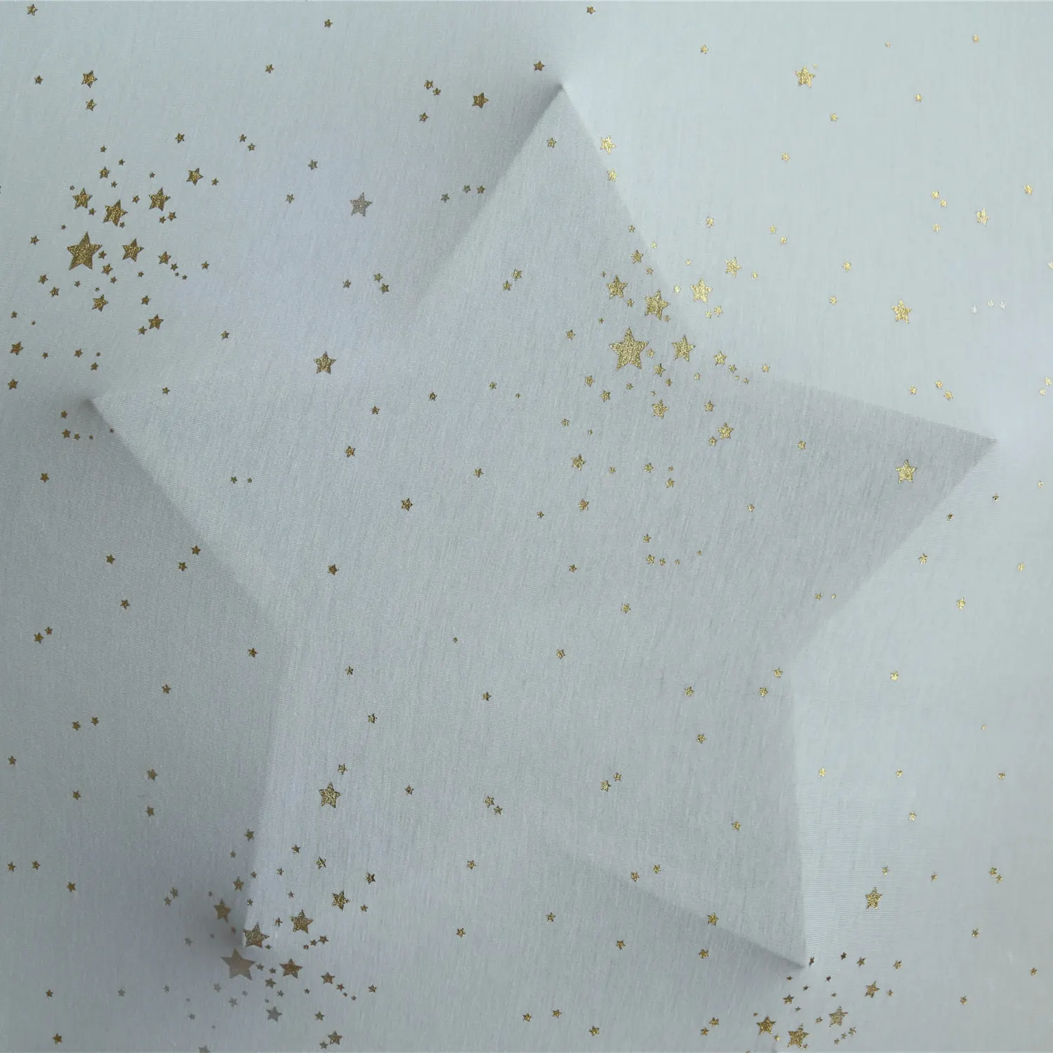 

Винтажное кашемировое эластичное одеяло для пеленания ребенка, кокон-фон, реквизит для фотосъемки новорожденных, мягкое эластичное одеяло