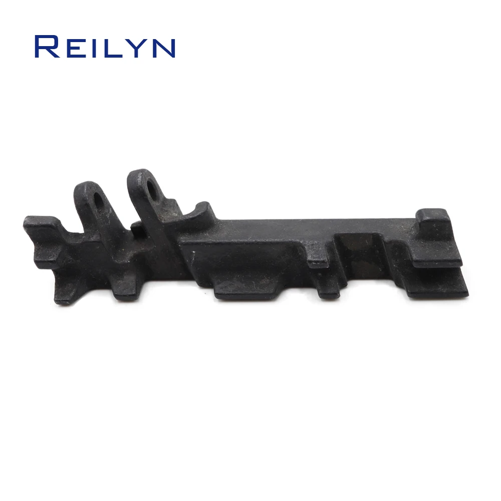 Coil Nailer spare Parts FEED PAWL for nail gun Max CN55#75 CN70#70 CN80#76 PAL90 pneumatic gun accessory aftermarket