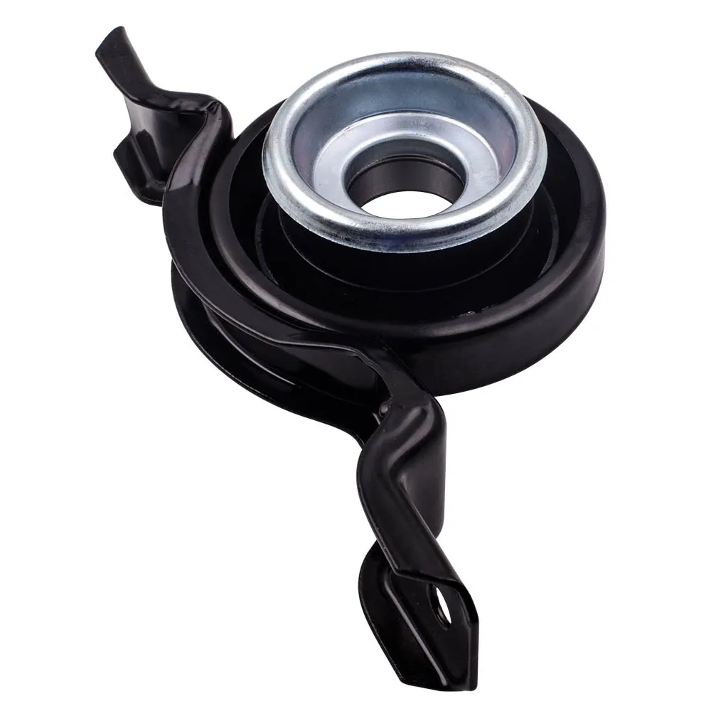 Tailshaft Centre Carrier Bearing for Holden Commodore V6 VX VY VZ Ute Wagon 2000-2007