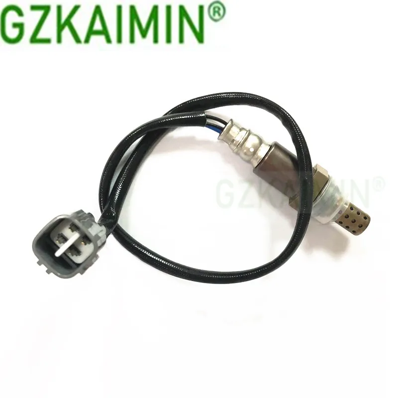 High Quality Oxygen Sensor OEM 89465-52180  8946552180 Fits Toyota Camry Lexus ES240 Daihatsu DOX-0204