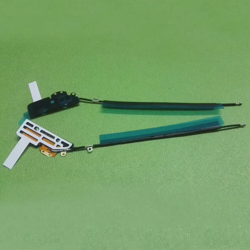WiFi Wireless Flex Cable Bluetooth Antenna Signal Module Replacement for iPad 3 4 iPad3 iPad4 A1416 A1430 A1458 A1460 A1459