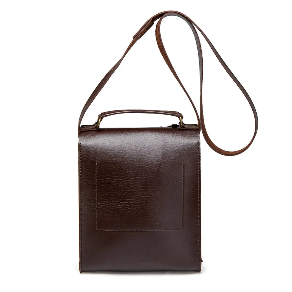 Norbinus Steampunk Einzelne Umhängetaschen Vintage Damen Handtaschen Gothic Messenger Umhängetasche Damen Nieten Top-Griff Taschen Pack – Detail 40