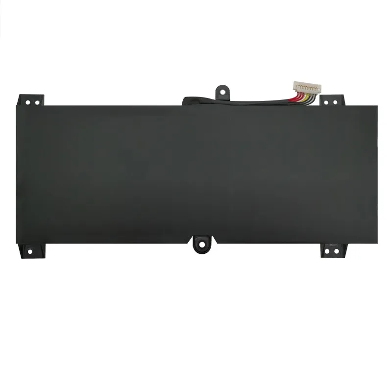 Imagem -03 - Bateria do Portátil para Asus Rog Strix Gl704 Gl504gm Gl504gw Gl504gs G515gv Gl704gm 15.4v 66wh C41n1731 C41n17312