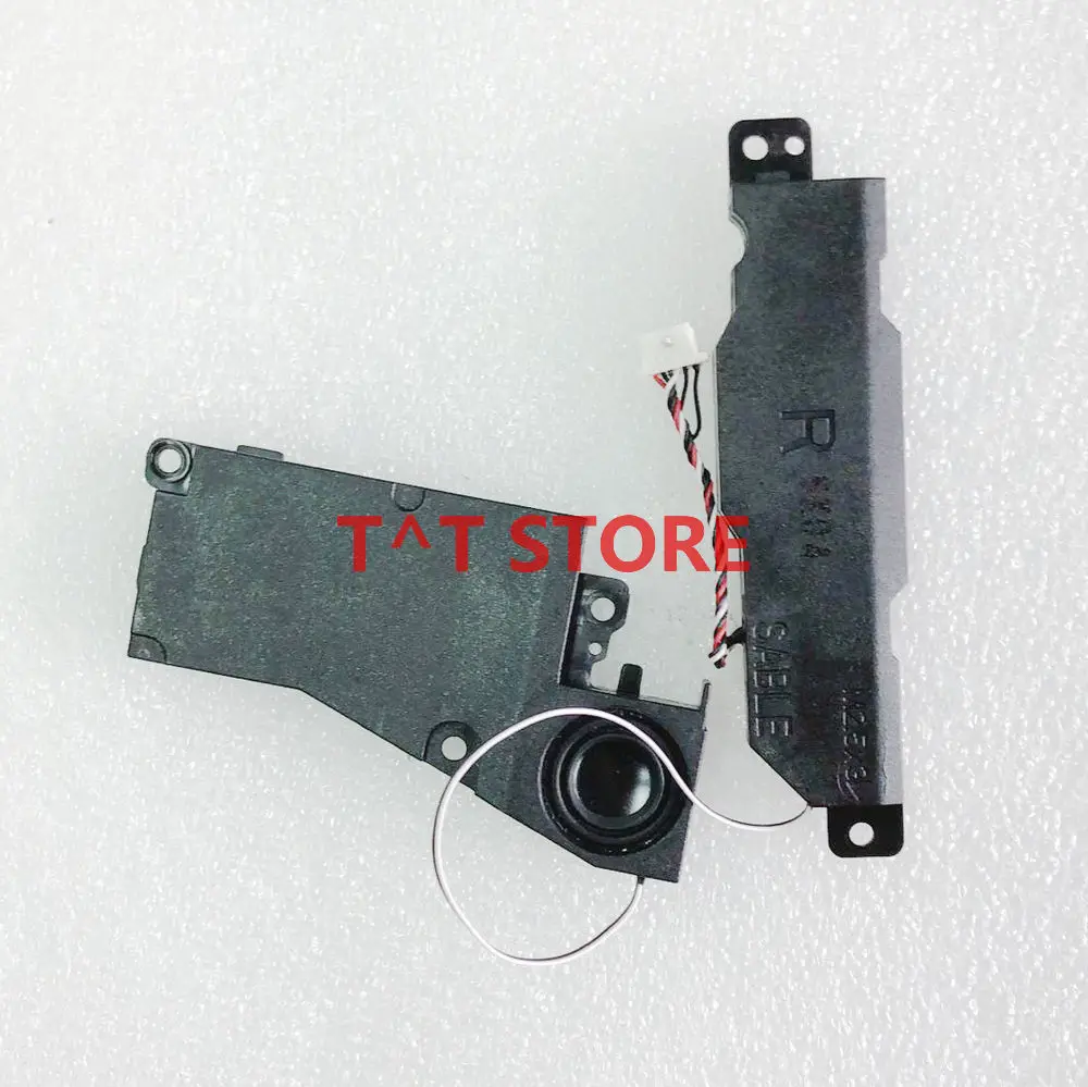 original for HP 15-AS 15-as110tv series laptop built-in audio speaker test good free shipping