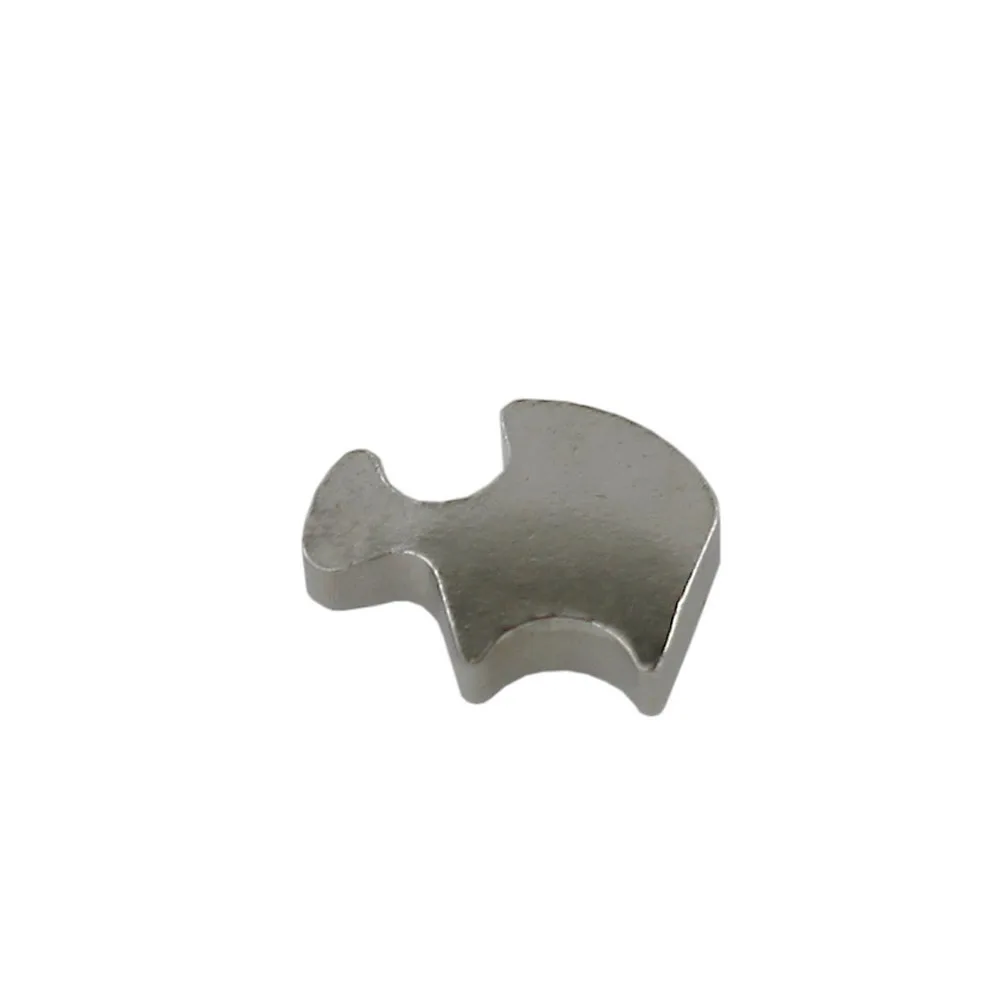 VULPO Multi-style Plastic Metal Gear Delayer For Ver.2 / Ver.3 Gearbox