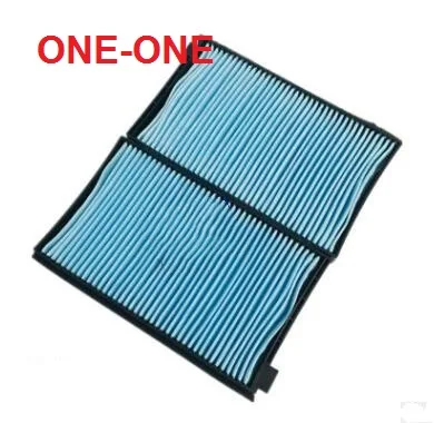 ac filter 97133-4H000  FOR 2011 HYUNDAI H-1