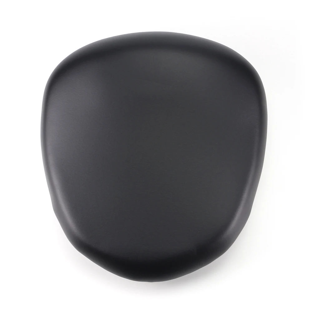 

Для Suzuki GSX1300R Hayabusa 2008-2020 седло заднего сиденья пассажира 2009 2010 2011 2012 2013 2014 2015 2016 2017 2018 2019