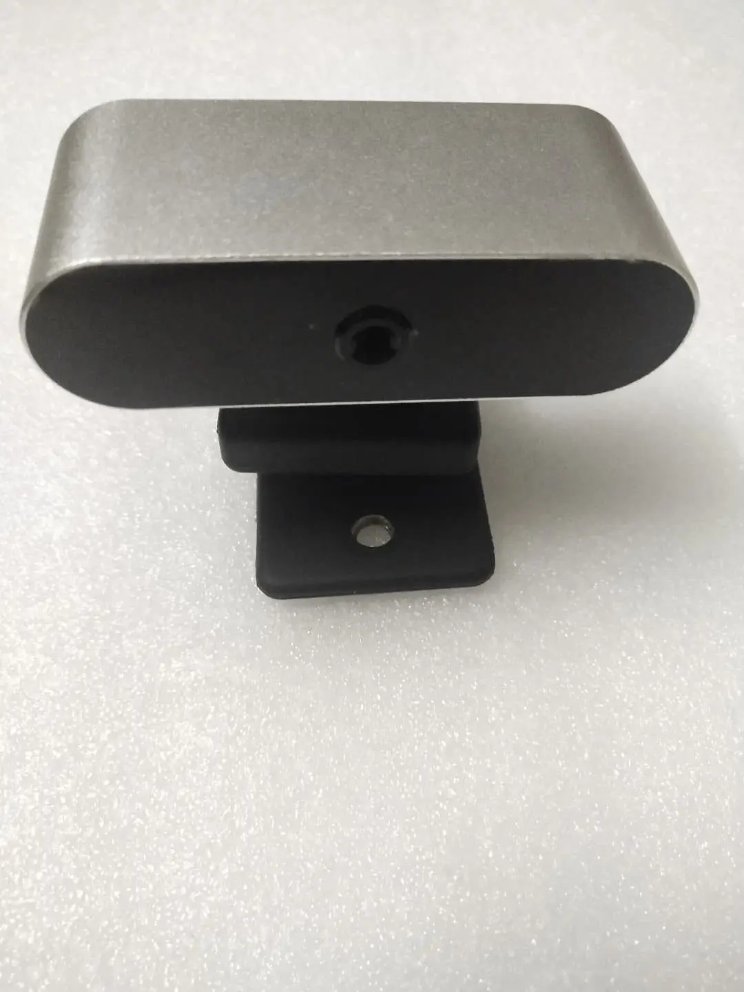 Mess Modul DIY Fall Integration Integration MLX90614ESF-DCI Remote Temperatur Messung