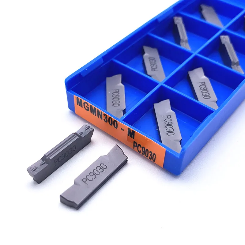MGEHR1010 MGEHR1212 MGEHR1616 MGEHR2020 MGEHR2525 держатель внешнего прорезывателя для MGMN150 MGMN200 MGMN300 токарный инструмент