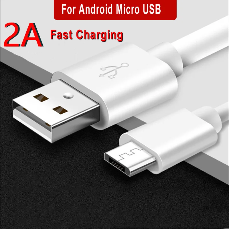 0.2M 1M 2M 3M Micro… - image