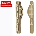 2 capas bally 120cm