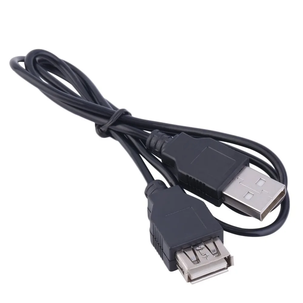 USB2.0 VHS-zu-DVD-Konverter, Konvertiert Analoges Video in Digitales Format, Audio-Video-DVD-VHS-Aufnahmekarte, Hochwertiger PC-Adapter – Detail 11