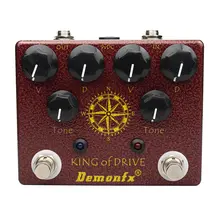 DemonFx FREEDMAN BE-ODX Plus – This Shop is in Canadian Dollars