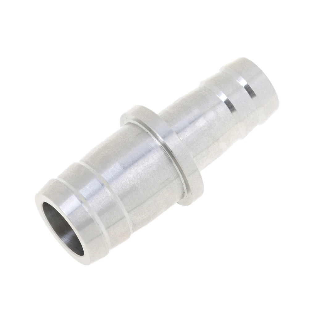 Stainless Steel Aquarium Pipe Hose Adapter, U Connector, 12/16 And16/22Converter