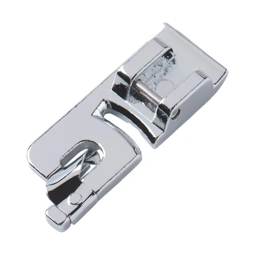 Si̇nger Curling Presser Foot 3mm