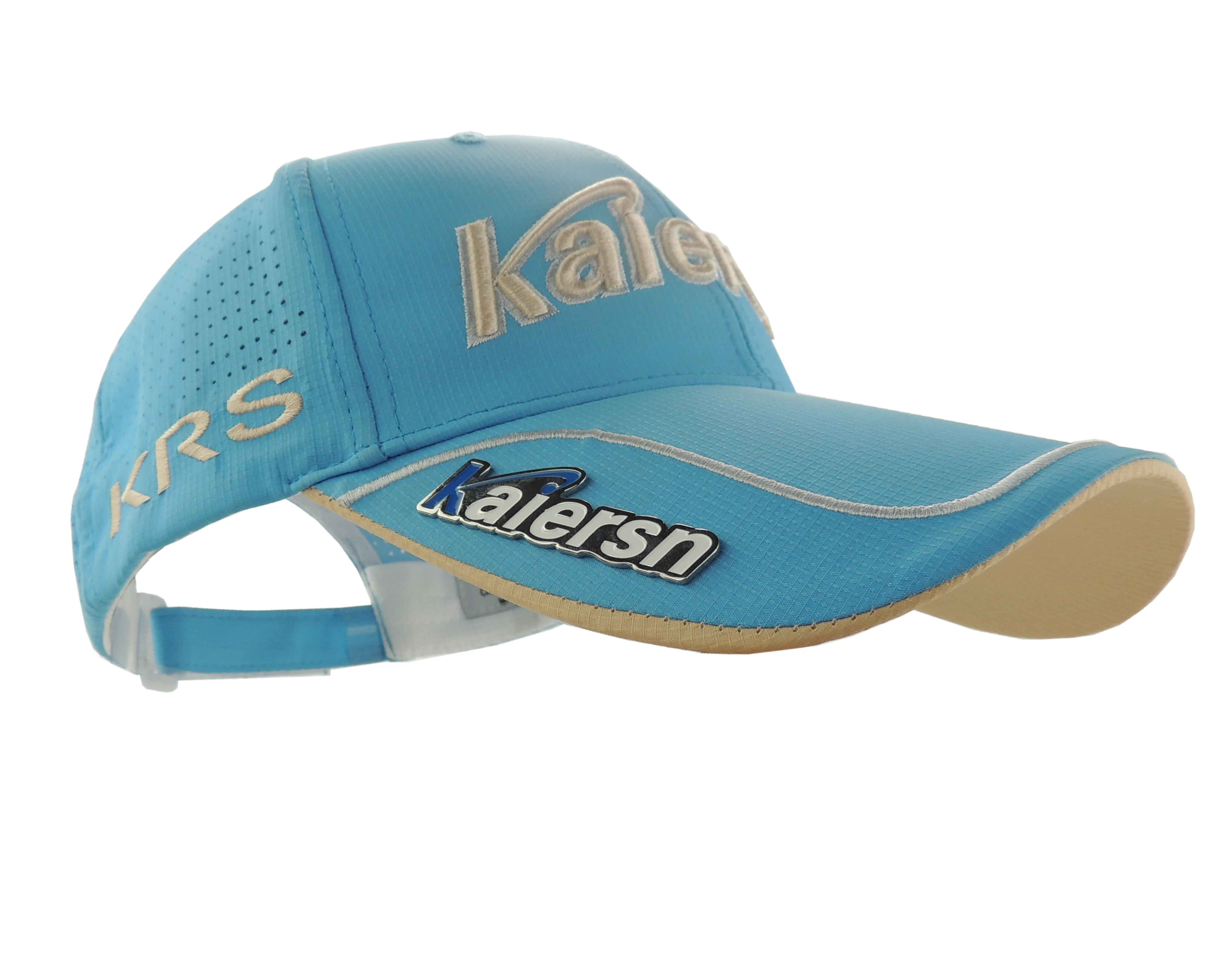 Golf cap ventilation Golf Women hat (with MARK )sun-shading baseball cap golf ball cap,Can adjust the size for Women