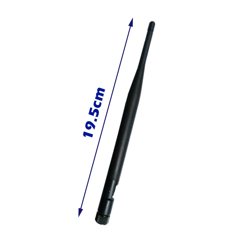 915MHz Lorawan Antenna 5dbi Aerial SMA Male Connector Omnidirectional For Wireless Transmiter Receiver GSM Node Signal Repteater