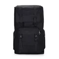 120L Black
