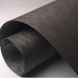 GREENLAND Black Arrow Special Engineered Wood Veneers