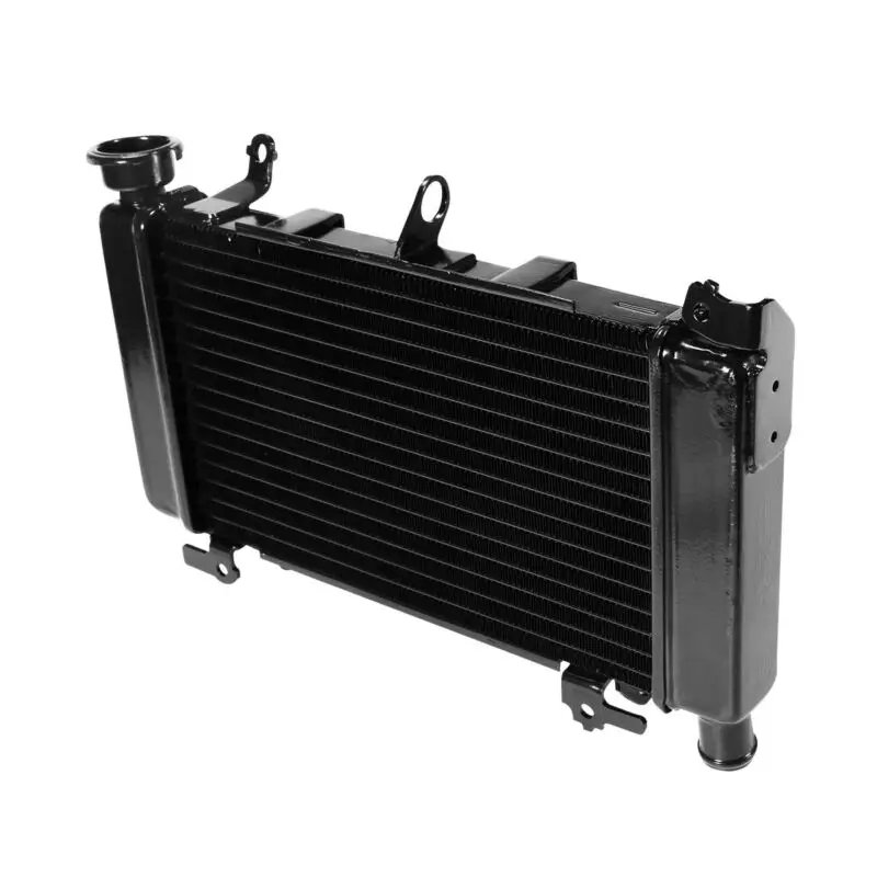 Motorcycle Radiator Cooler For Honda CB500F CB500X CB 500 X 2013-2015