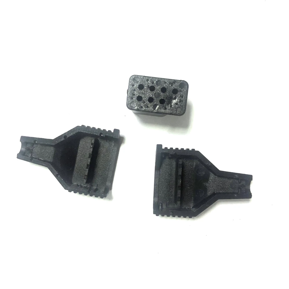 คุณภาพสูง7PIN แจ็คปลั๊กสำหรับเกม NES Controller ซ่อม