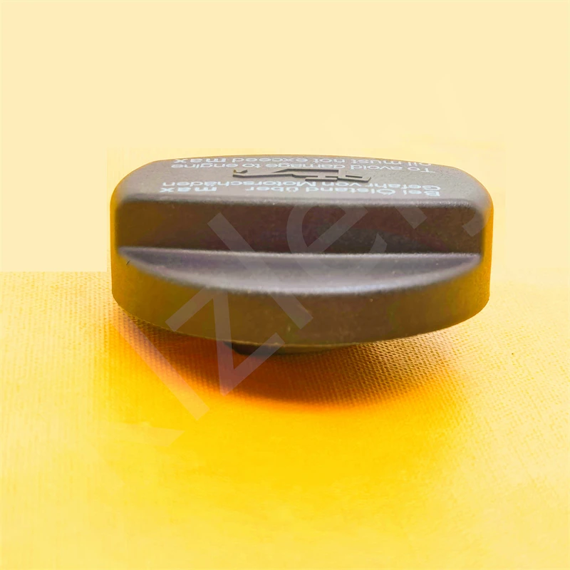 1 PCS 1110180302 Oil Filler Cap Fuel Tank Filling Cover For Mercedes BENZ C218 C219 W111 W112 W210 S210 C216 R170 R171