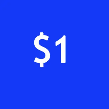 เปลี่ยนค่าใช้จ่ายเพิ่มเติม ค่าจัดส่งคําสั่งซื้ออื่น