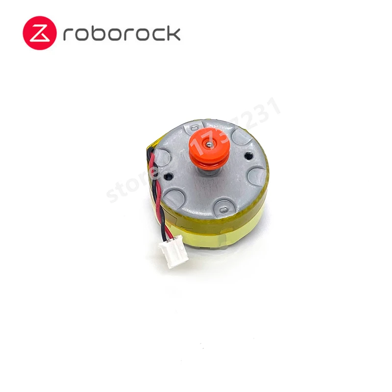 roborock S4 S50 S5 Max S6 vacuum sweeping robot maintenance accessories lidar accessories rotating motor