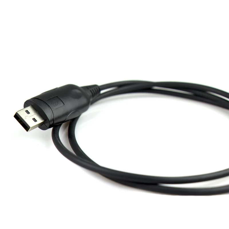 KSUN GZ20 Programming Cable