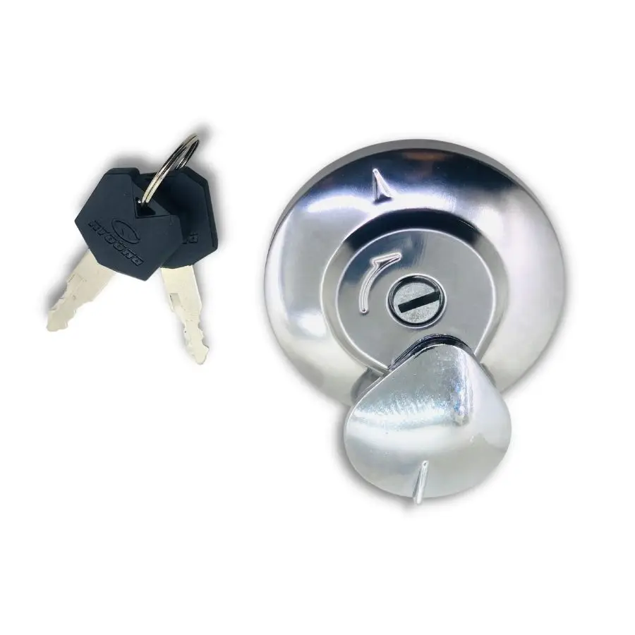 

Motorcycle Fuel Tank Cap Gas Tank Cover For Honda Steed 400 600 VT750 VT600 VT1100 Shadow Magena Spirit VT750 DC C2 VLX VT600