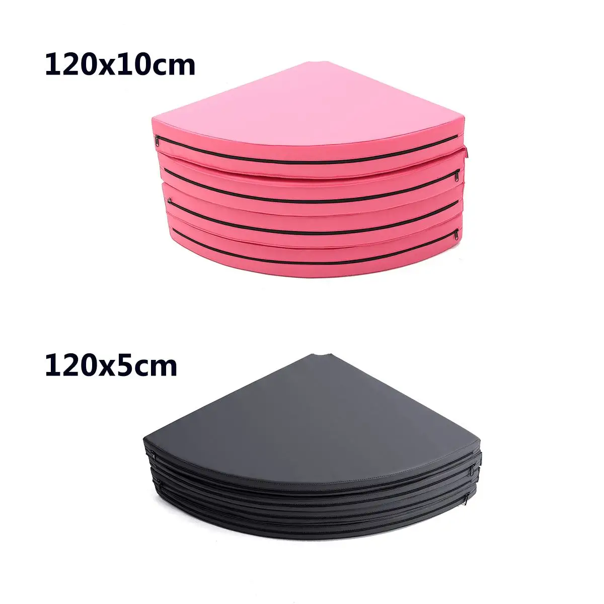 PVC 120X5cm 150x5cm Fitness Mat Yoga Pole Dance Protection Indoor Gym Training Soft Protective Pad Home Family Non-slip Carpet