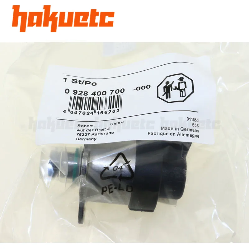 

Fuel Pressure Regulators OEM 0928400700/0928400727/0986437387 f HHYUNDAI i30 SANTA KKIA NNISSAN PRIMASTAR OOPEL VIVARO RRENAULT