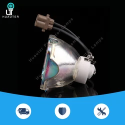 Replacement Projector Bare Lamp DT00841 for HITACHI CP-X400/CP-X417/ED-X30/ED-X32/HCP-800X/HCP-80X/HCP-880X/HCP-890X/MVP-T30