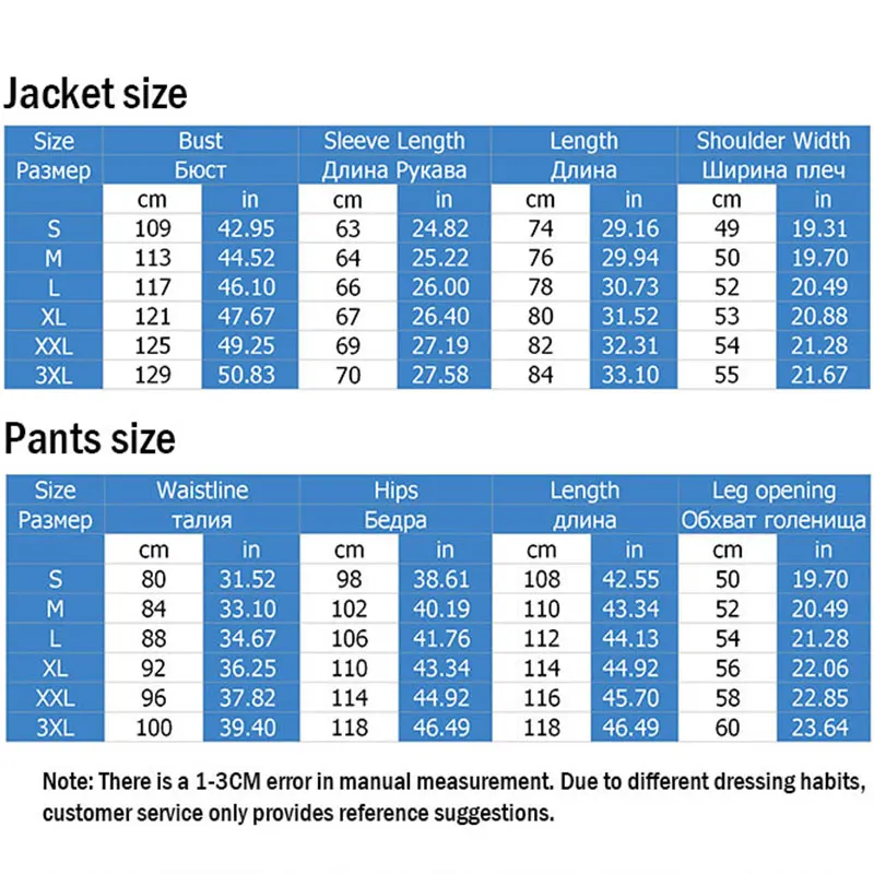 Traje de esquí con capucha para hombre y mujer, chaqueta de esquí a prueba de viento y agua, pantalones de esquí, conjunto de snowboard para invierno