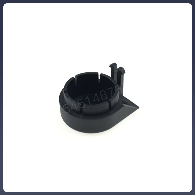 MB821132 1PC Suitable for Mitsubishi Colt Plus (2003-2011) front wiper cap front wiper rocker arm cap