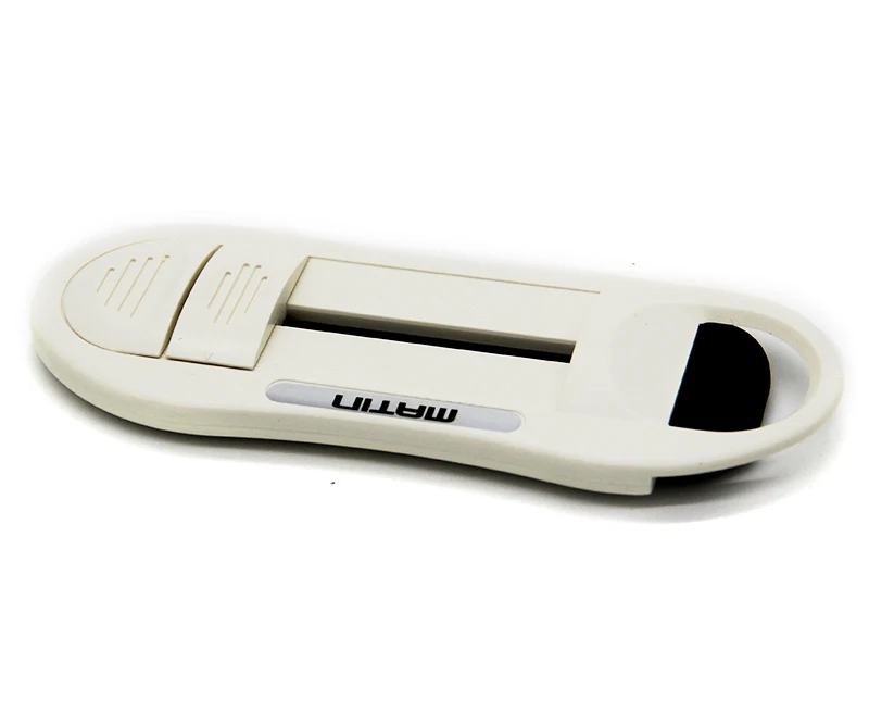 FILM PICKER Retriever 35mm 135 Cassette Safe Extractor Leader Release