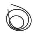 3M  Rub Tube Black