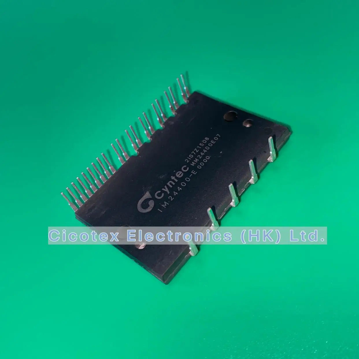 

IM24400-E MODULE IM24400E IGBT IM 24400-E IM-24400-E LM24400-E