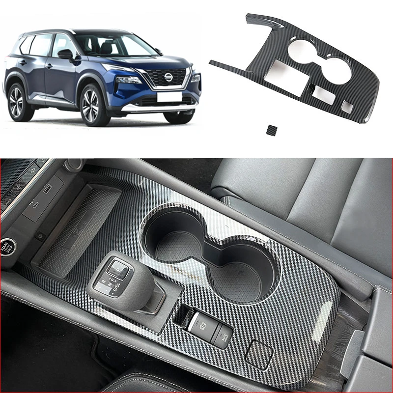 Car Accessories For…