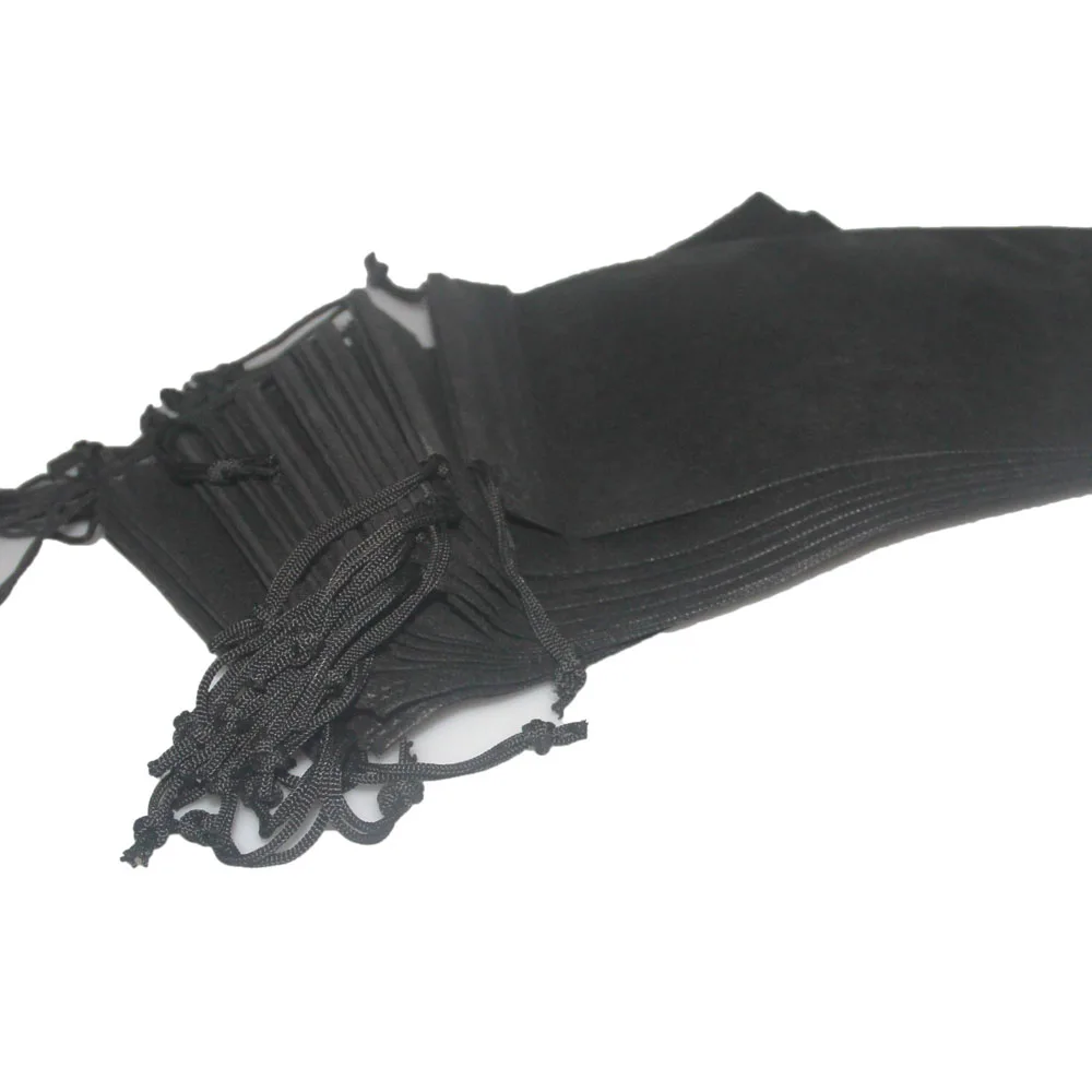 5pcs 30*15cm Adult Products secret Sex Toys Products Dedicated personal private Pouch /storage case /collection bag cover