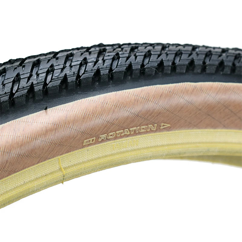 MAXXIS 26 Bicycle Tire 26 26*2.3 BMX Street Bike 26er Tires Fixed Gear TRIALStyres Biketrial Ultralight DTH FGfs Yellow Edge