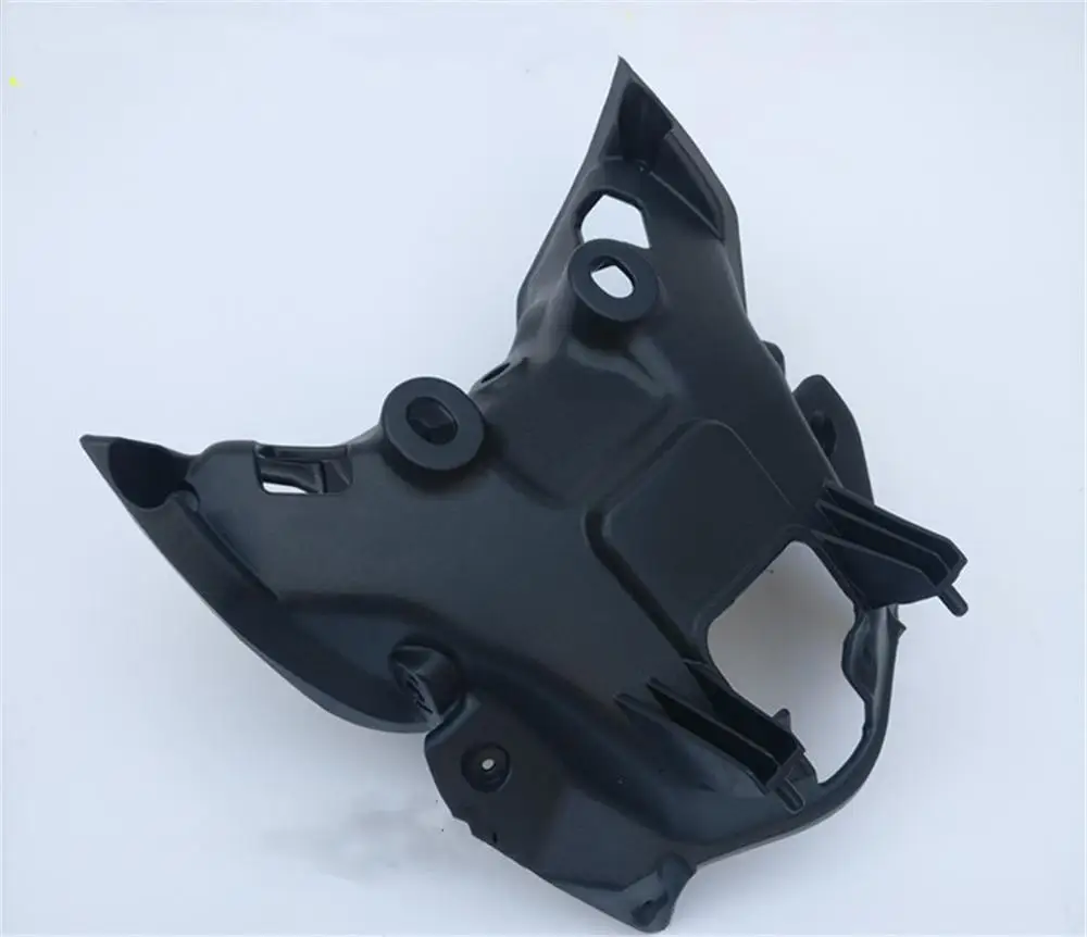 Motorcycle Accessories  for LONCIN LX150-59 (CR5) JL150-60 Original Guide Hood Back Plate